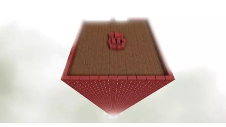 Script preview thumbnail