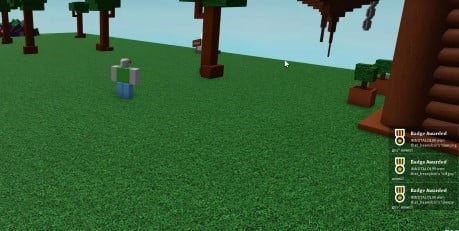 Script preview thumbnail