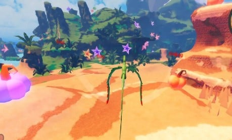 Script preview thumbnail