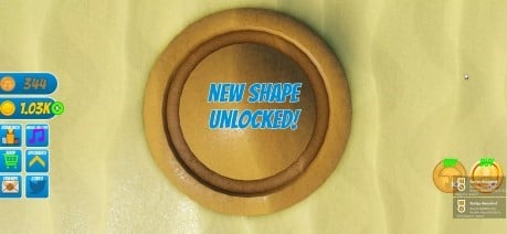 Script preview thumbnail