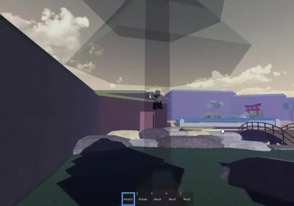 Script preview thumbnail