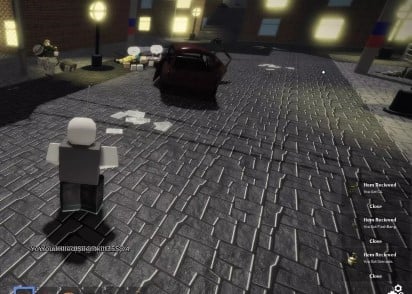 Script preview thumbnail