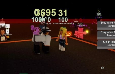 Script preview thumbnail