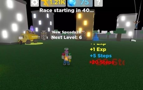 Script preview thumbnail