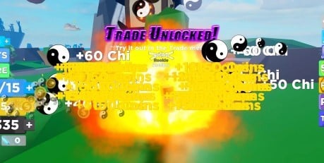 Script preview thumbnail