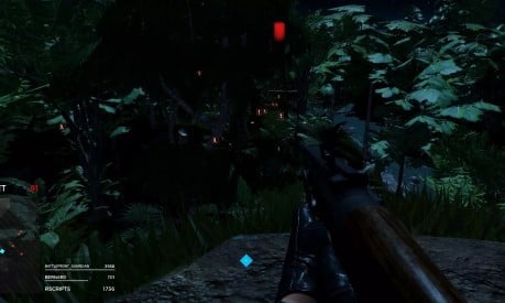 Script preview thumbnail