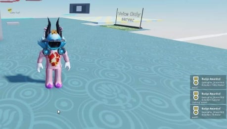 Script preview thumbnail