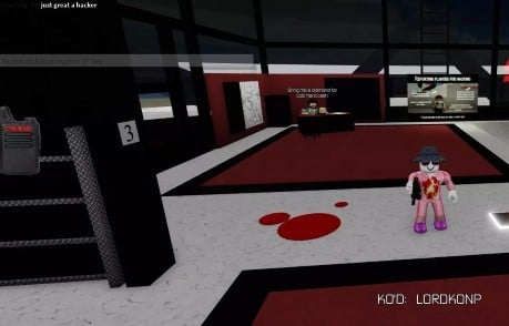 Script preview thumbnail