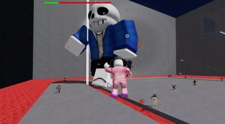 Script preview thumbnail