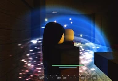 background coverart