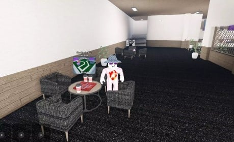 Script preview thumbnail