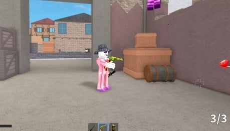 Script preview thumbnail