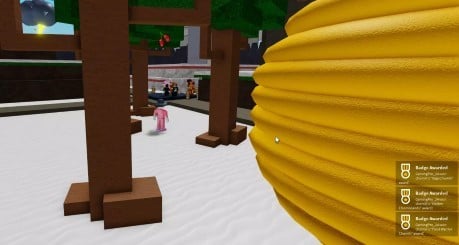 Script preview thumbnail