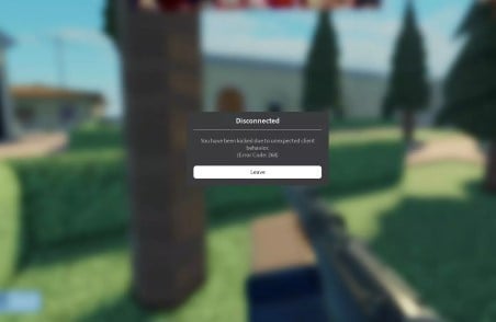 Script preview thumbnail