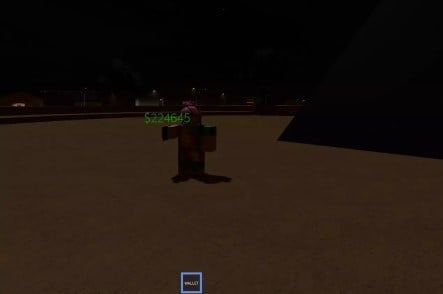 Script preview thumbnail