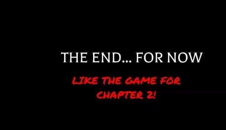 Script preview thumbnail