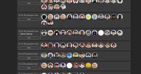 Script preview thumbnail