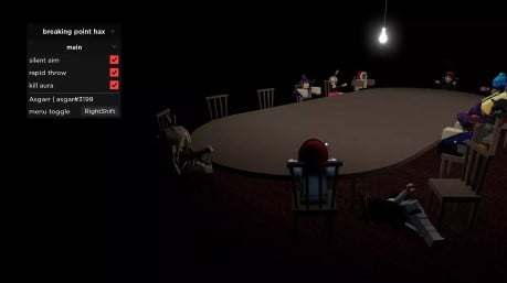 Script preview thumbnail