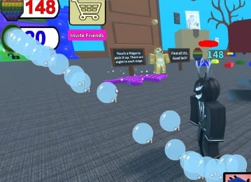 Script preview thumbnail