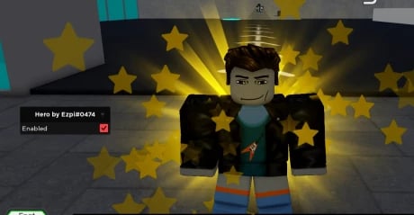 Script preview thumbnail