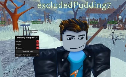 Script preview thumbnail