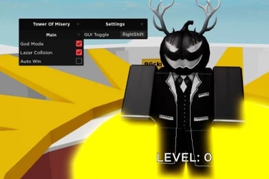 Script preview thumbnail