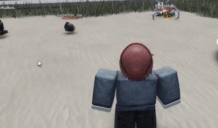 Script preview thumbnail