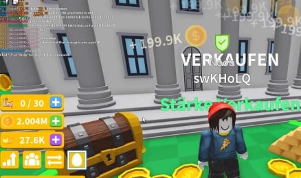 Script preview thumbnail