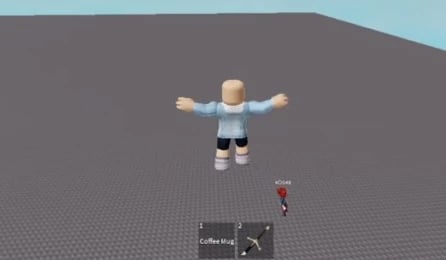 Script preview thumbnail