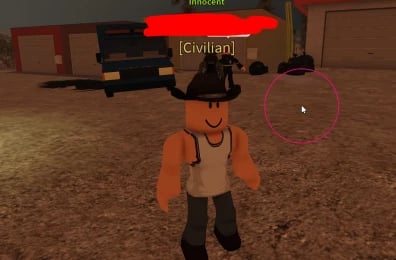 Script preview thumbnail