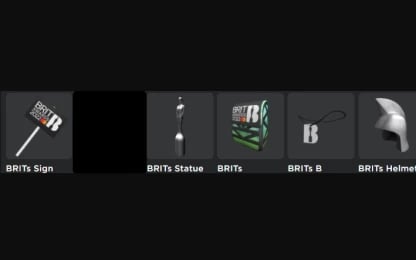 Script preview thumbnail