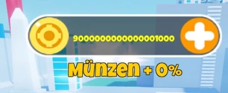 Script preview thumbnail