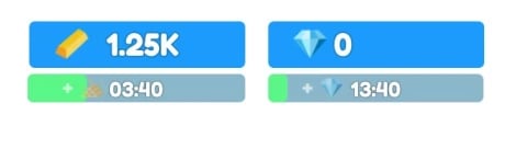 Script preview thumbnail