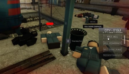 Script preview thumbnail