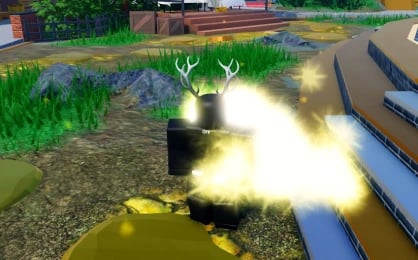 Script preview thumbnail