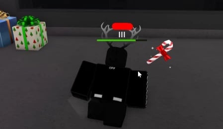 Script preview thumbnail