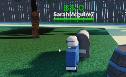 Script preview thumbnail