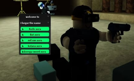 Script preview thumbnail