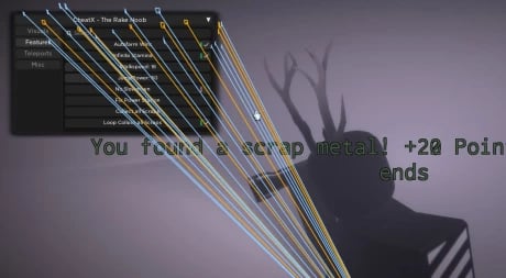 Script preview thumbnail