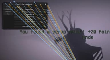 background coverart