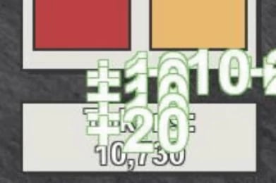 Script preview thumbnail