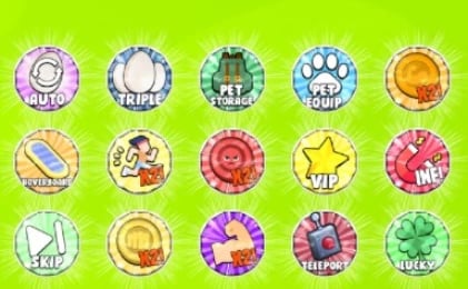 Script preview thumbnail