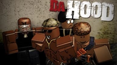 background coverart