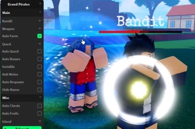 Script preview thumbnail