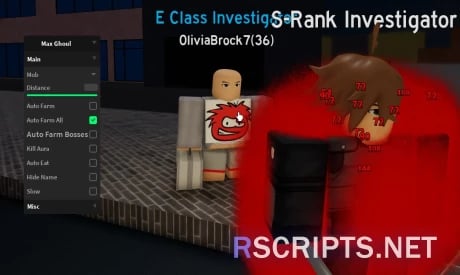 Script preview thumbnail