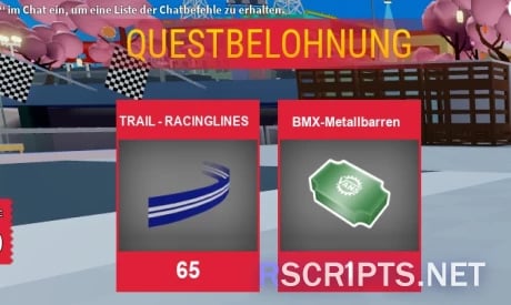 Script preview thumbnail