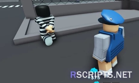 Script preview thumbnail