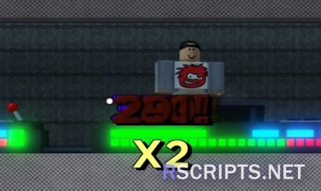 Script preview thumbnail