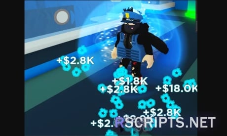 Script preview thumbnail