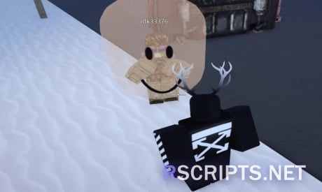 Script preview thumbnail